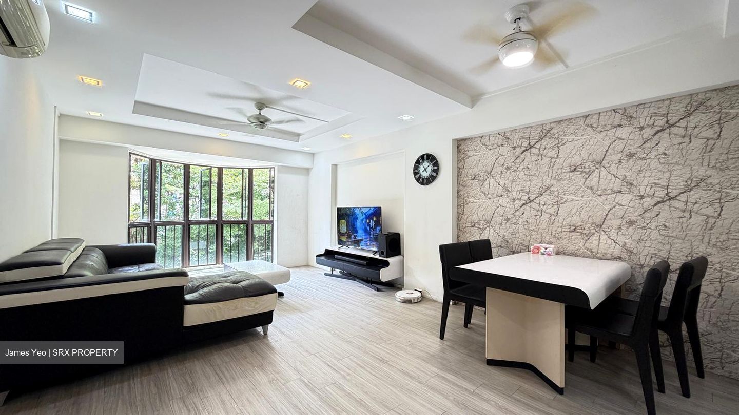 Blk 643 Choa Chu Kang Street 64 (Choa Chu Kang), HDB 4 Rooms #568867701